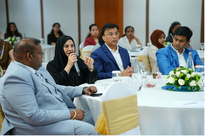 UAE hospitality groups unite to tackle environmental challenges