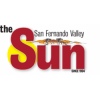 San Fernando Valley Sun