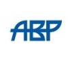ABP Wereld