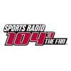 Sportsradio 104.3 The Fan