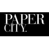PaperCity
