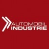 automobil-industrie.de