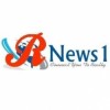 R News 1