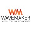 Wavemaker - Lebanon