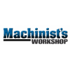 Machinist's Workshop