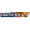 Government Food Service
