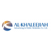 Al-Khaleejiah Advertising & Public Relations