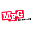 MFG – Das Magazin