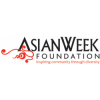 AsianWeek
