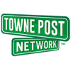 Townepost Indianapolis Network