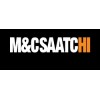 M&C Saatchi UAE