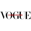 Vogue Colecciones