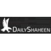 Daily Shaheen
