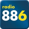Radio 886