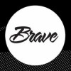 Brave