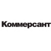 Publishing House Kommersant