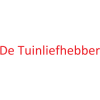 De Tuinliefhebber