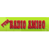Puro Radio Amigo