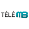 Télé MB