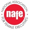 NAFE Magazine