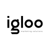 Igloo - Digital Marketing