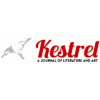 Kestrel: A Journal of Literature and Art