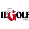 il golfo 24