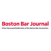 Boston Bar Journal