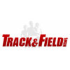 Track & Field News