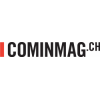 Cominmag