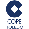 Cope Toledo