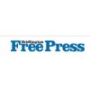 Bridlington Free Press