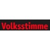 Volksstimme