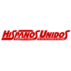 Hispanos Unidos