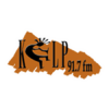 KGLP 91.7 FM