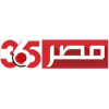 Misr 365