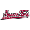 Sports Talk Radio