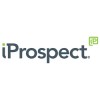 iProspect