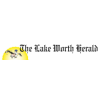 Lake Worth Herald