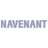 Navenant