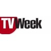 TVWeek