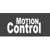 Motion Control