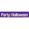Party & Halloween Retailer