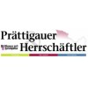 Prättigauer-Zeitung & Herrschäftler Zeitung