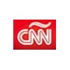Cnn Internacional España