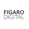 Figaro Digital Magazine