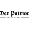 Der Patriot
