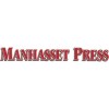 Manhasset Press