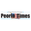 Peoria Times