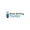 Book writing founder